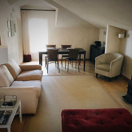 Quinta De Catralvos Hotel Azeitao Bagian luar foto