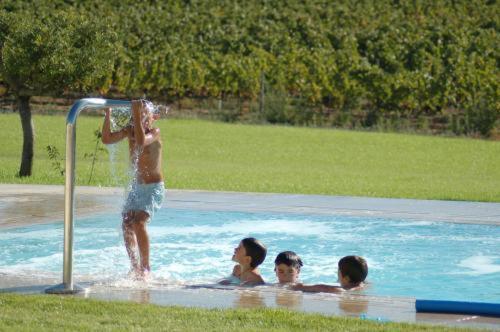 Quinta De Catralvos Hotel Azeitao Bagian luar foto