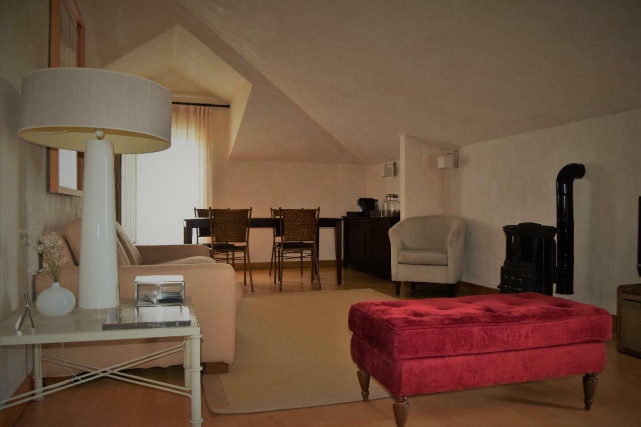 Quinta De Catralvos Hotel Azeitao Bagian luar foto